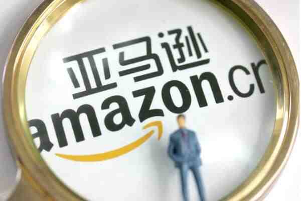 QQ截图20200506175122.jpg