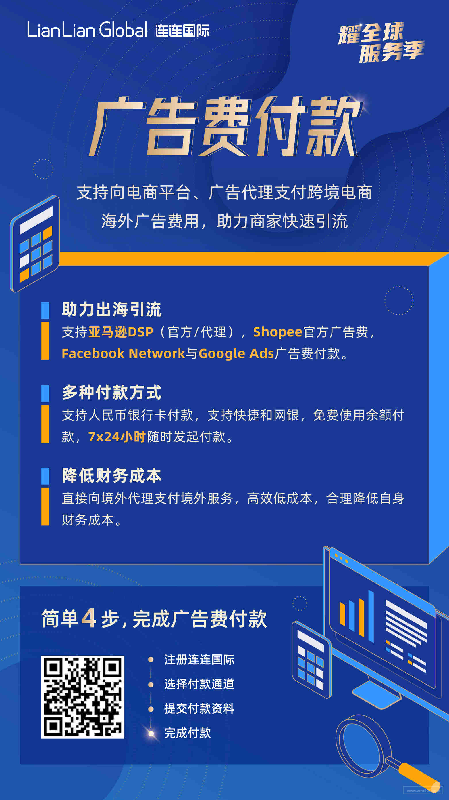 242个Facebook折扣群组分享