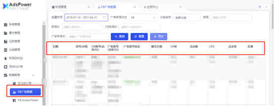注册美国公司之后 维护成本都有哪些？