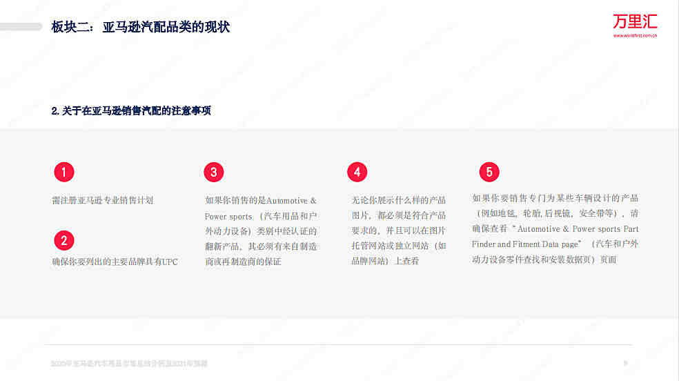 Airthrive活动预告‖Kaufland.de X Cdiscount抢占先机 领跑欧洲春夏开店
