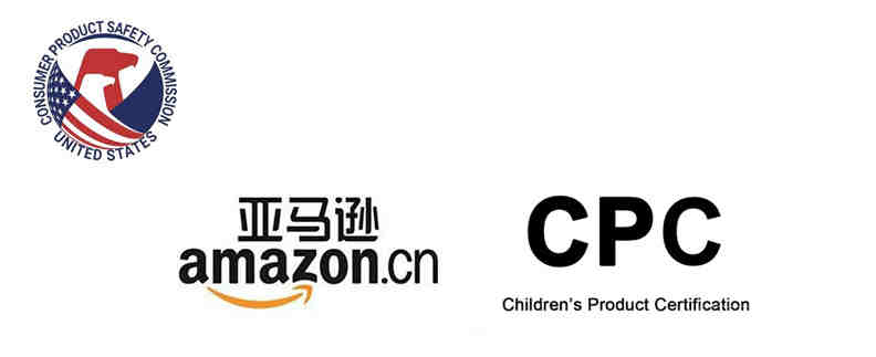 什么是FCC ID认证？ 哪些产品需要做FCC-ID认证？