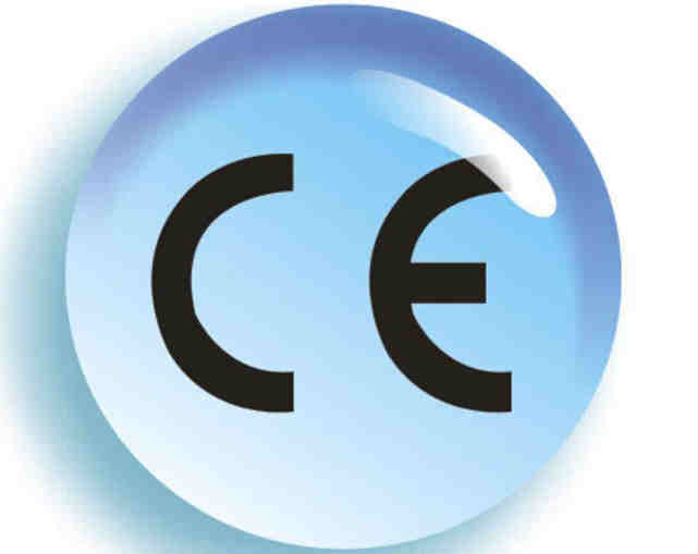 亚马逊榨汁机UL982测试报告办理