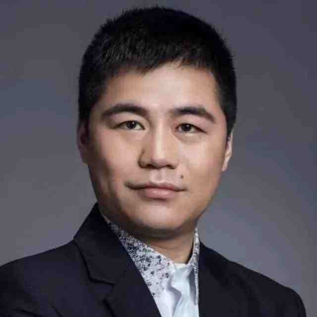 微信图片_20210416115056.jpg