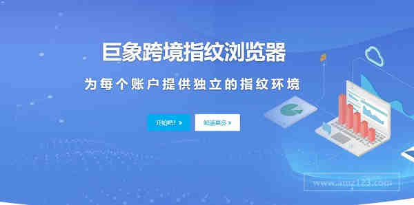 关于亚马逊评论星级的知识点