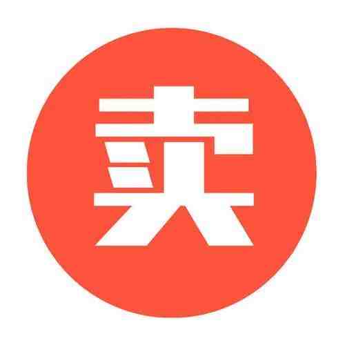 下载.jpg