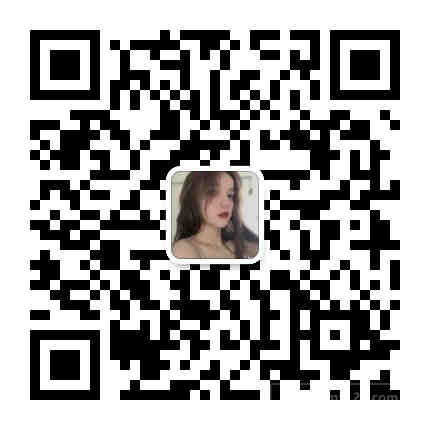 Ebay的Listing优化做得好，订单少不了