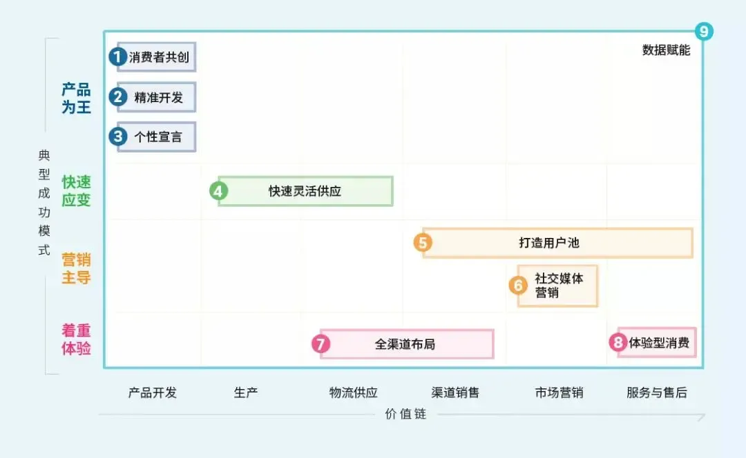 微信图片_20210513102805.jpg 图片