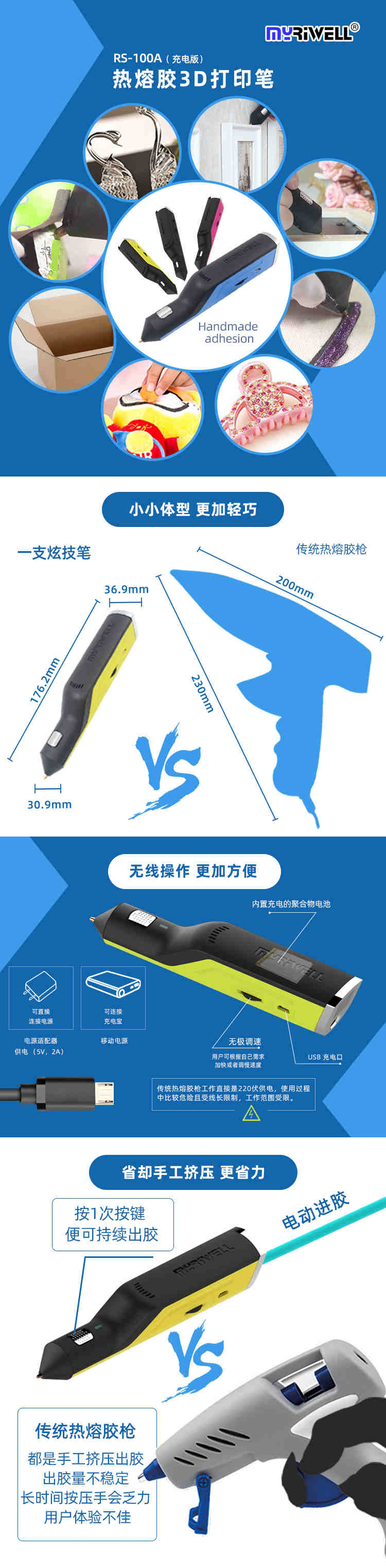 你还在繁琐的进行手动注册亚马逊买家号吗？