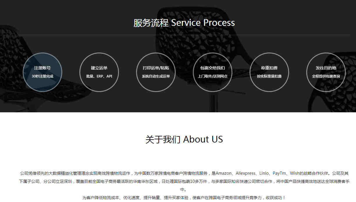 国内+跨境电商产品直播、录播、产品短视频拍摄.产品试做找我免费安排。量大白菜价。不满意不收钱。名额有限。