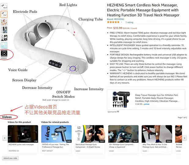 欧盟玩具产品CE认证，EN71项目概述