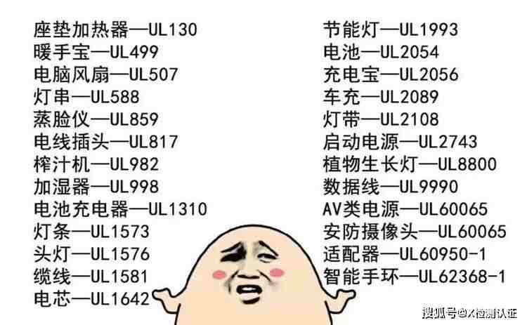 下一个跨境电商赚钱风口？亚马逊电商卖家入门必备的账号防关联安全运营指南！