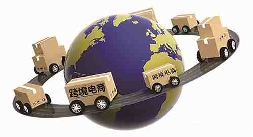 移动电源ＵＬ认证怎么办理？亚马逊ＵＬ2056电池ＵＬ2054报告