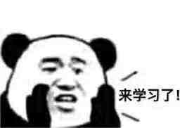 欧洲站玩具产品，儿童产品出口做CE -EN71认证测试标准介绍