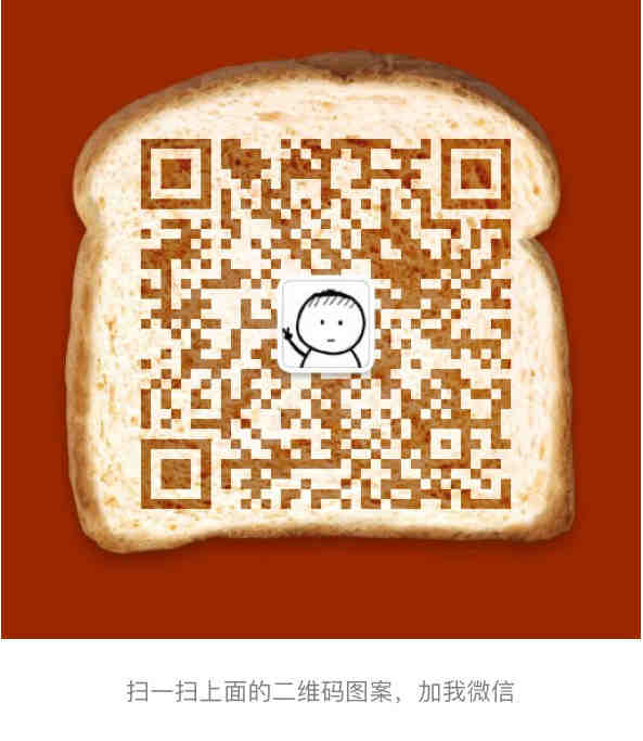 亚马逊买家秀也可以作为主图视频做推广？？