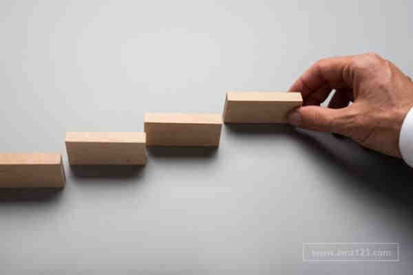 亚马逊刷单的方式有哪些？