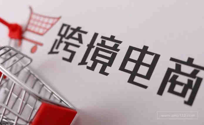 出口非洲国家客户需要SGS认证？