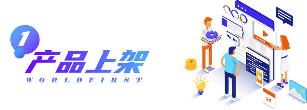 阿里国际站代运营托管公司靠谱吗？