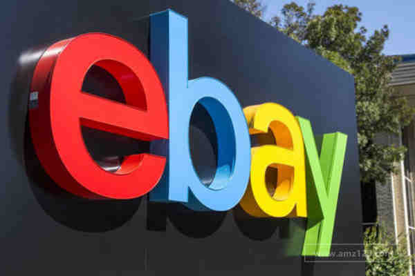 ebay和亚马逊哪个好做？