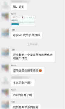 微波炉，电饭煲，电炒炉洗碗机等家用厨具出口欧洲CE认证办理