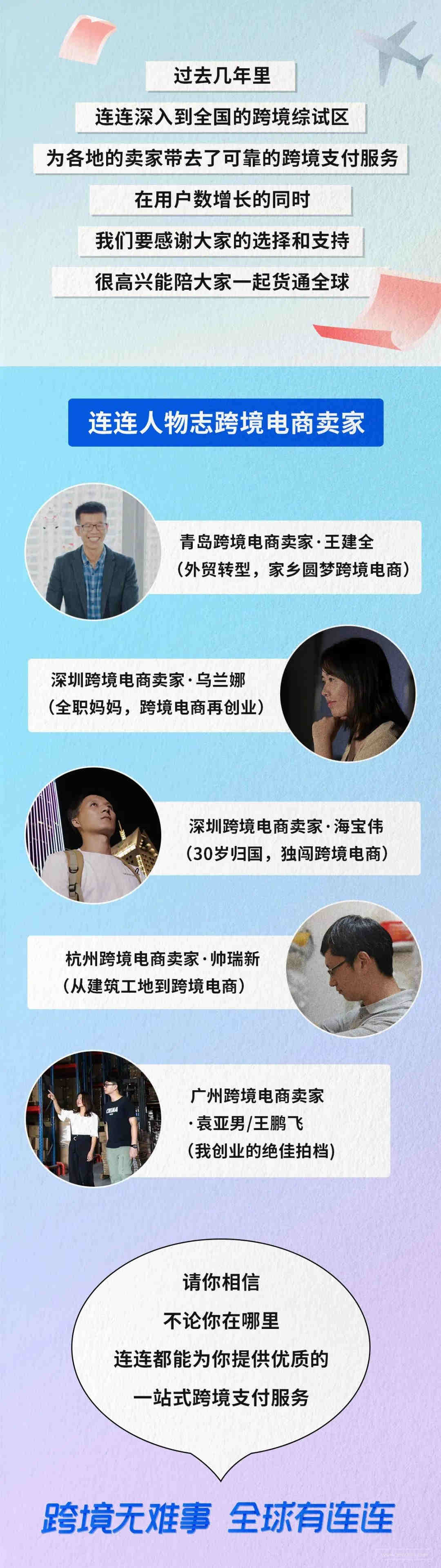 无线键盘CE-RED测试项目