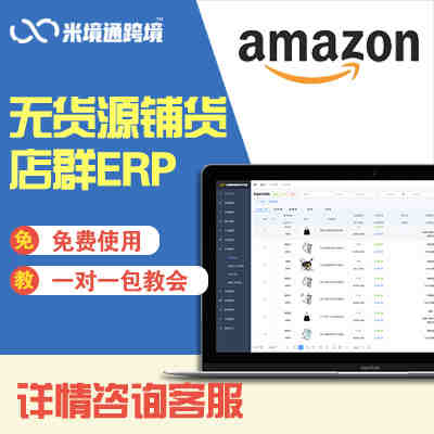 跨境电商多店铺管理安全防关联方案=VPS云服务器+巨象纯净浏览器