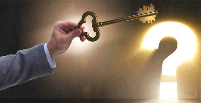 亚马逊ce认证怎么办理-欧代信息是什么？