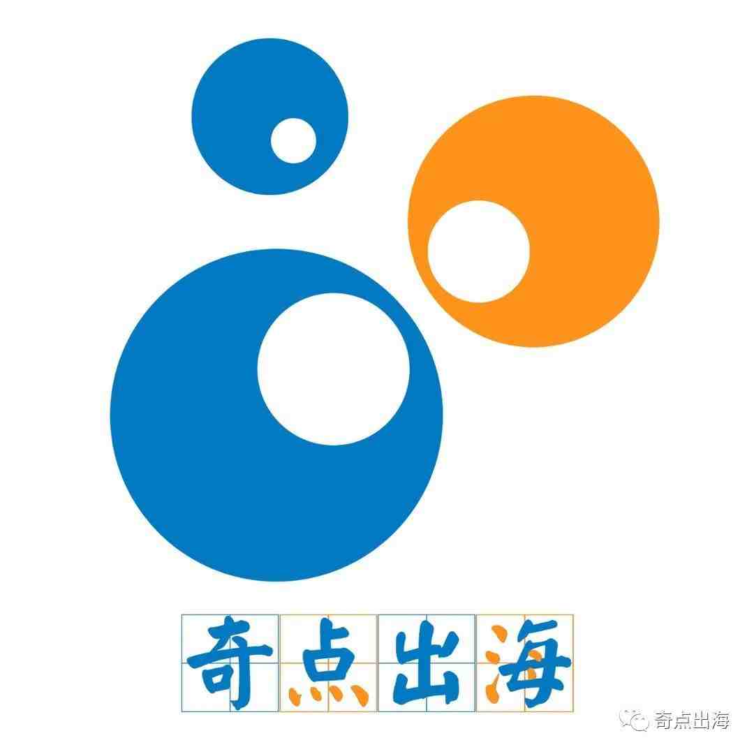 logo.jpg