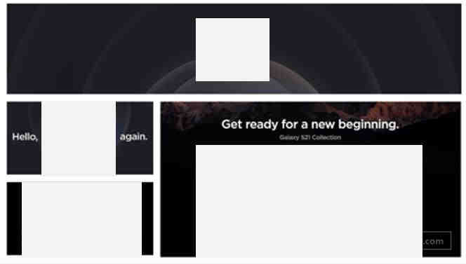 如何在日本亚马逊开店？日本亚马逊有哪些运营技巧？