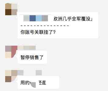 微信图片_20210518112845.png