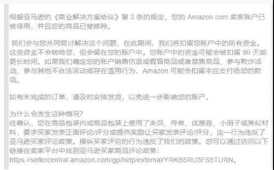 微信图片_20210518112845.png