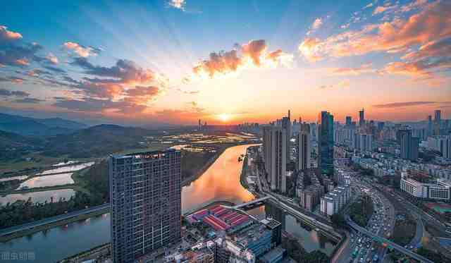 亚马逊测评是养号好还是做单比较好？