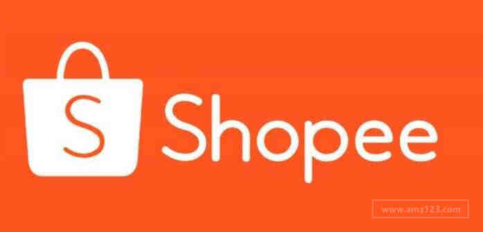 ebay不出单怎么办