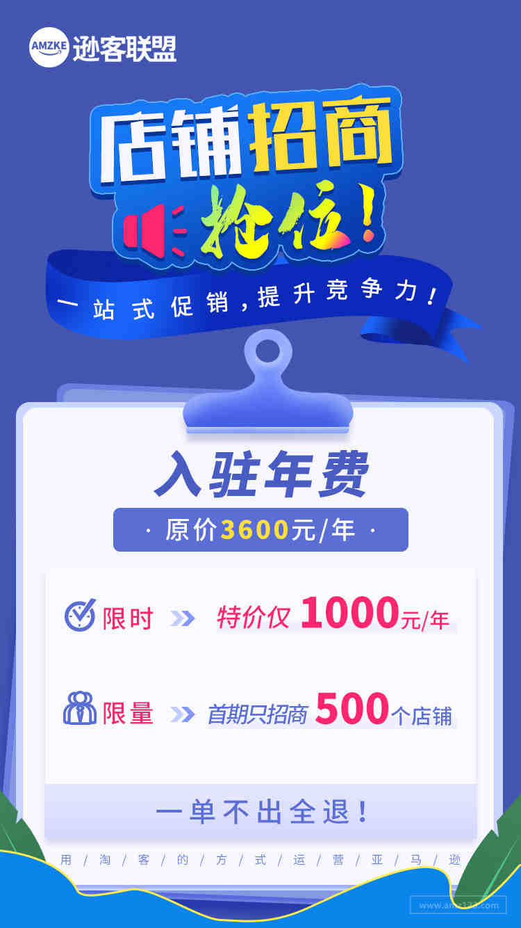 全球电商上升趋势，独立站卖家如何提高品牌认知度获取红利？