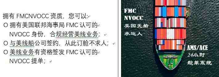 亚马逊所有站点全面崩溃！卖家哭诉太难了！