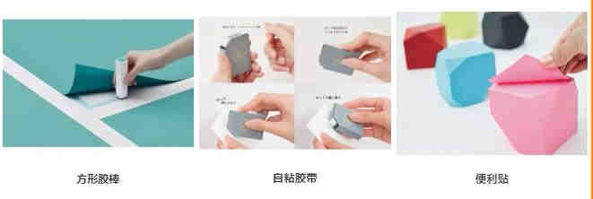 亚马逊卖家高效申诉和备用方案思路