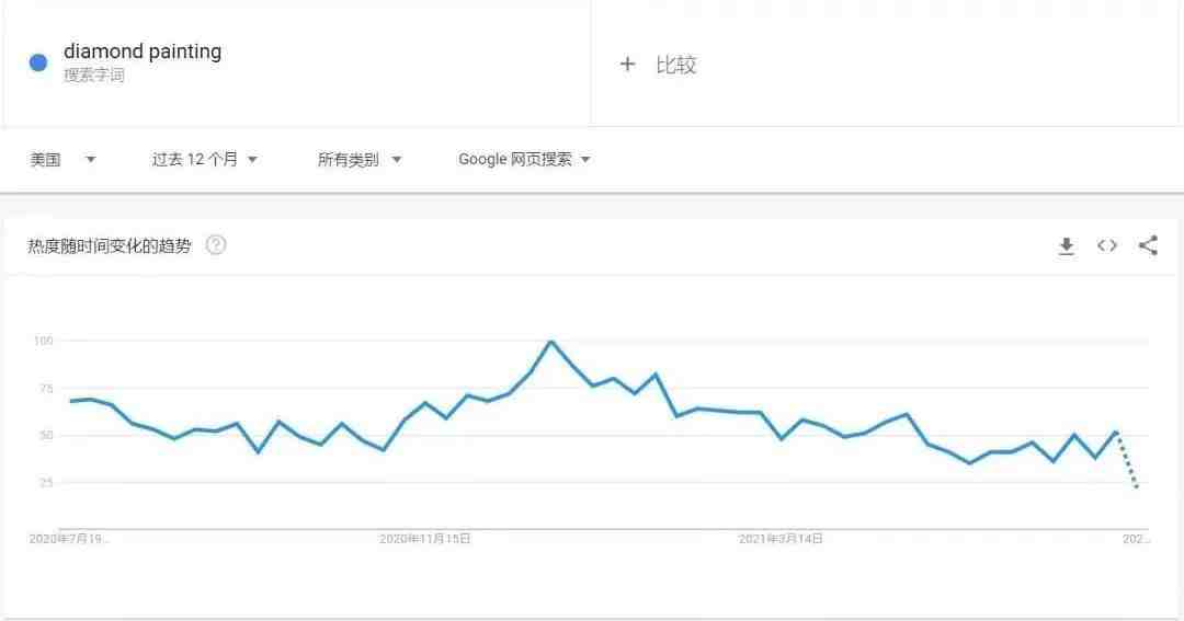 微信图片_20210518112845.png