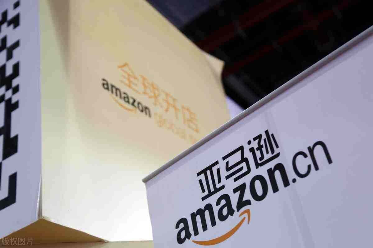 深度解析亚马逊爆单密码：从A9算法中的相关性找到关联流量的入口！