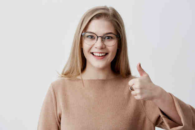 8 个出色的TikTok广告示例，为您的下一个TikTok广告系列提供灵感