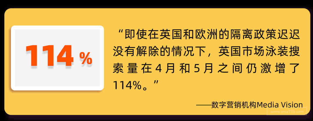 薅羊毛！“连连优兑”用户专享福利全面升级啦！