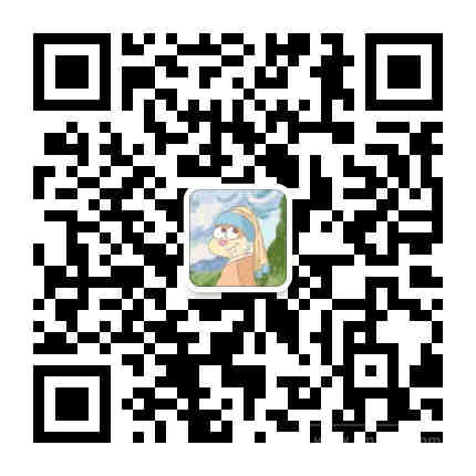 承接：us uk de jp ca  海外本土真人买手，掉评不收佣金， 靠谱商家+V13328470103