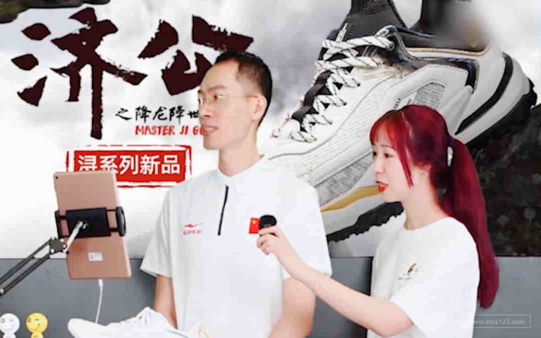 2021年新加坡贸易公司要如何设立？