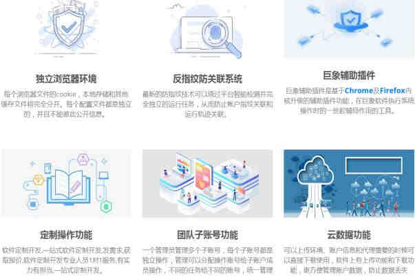 来聊聊香港银行公司开户中的那些坑！