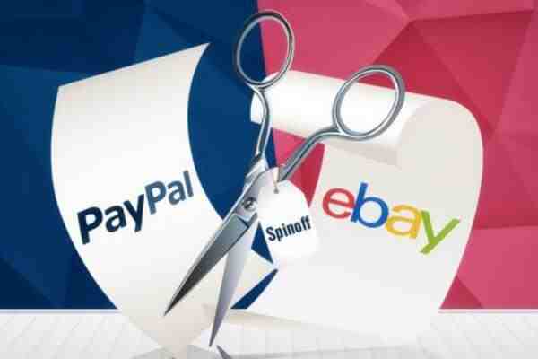 Ebay账号被冻结怎么办？如何解封？
