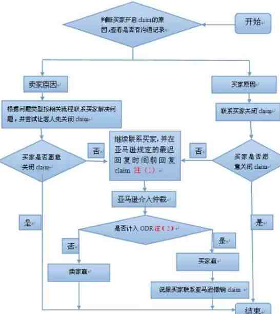 0802-2.png 图片