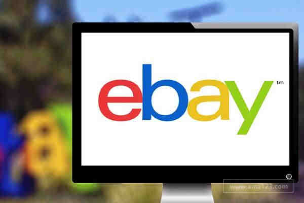 用淘客的方式运营亚马逊