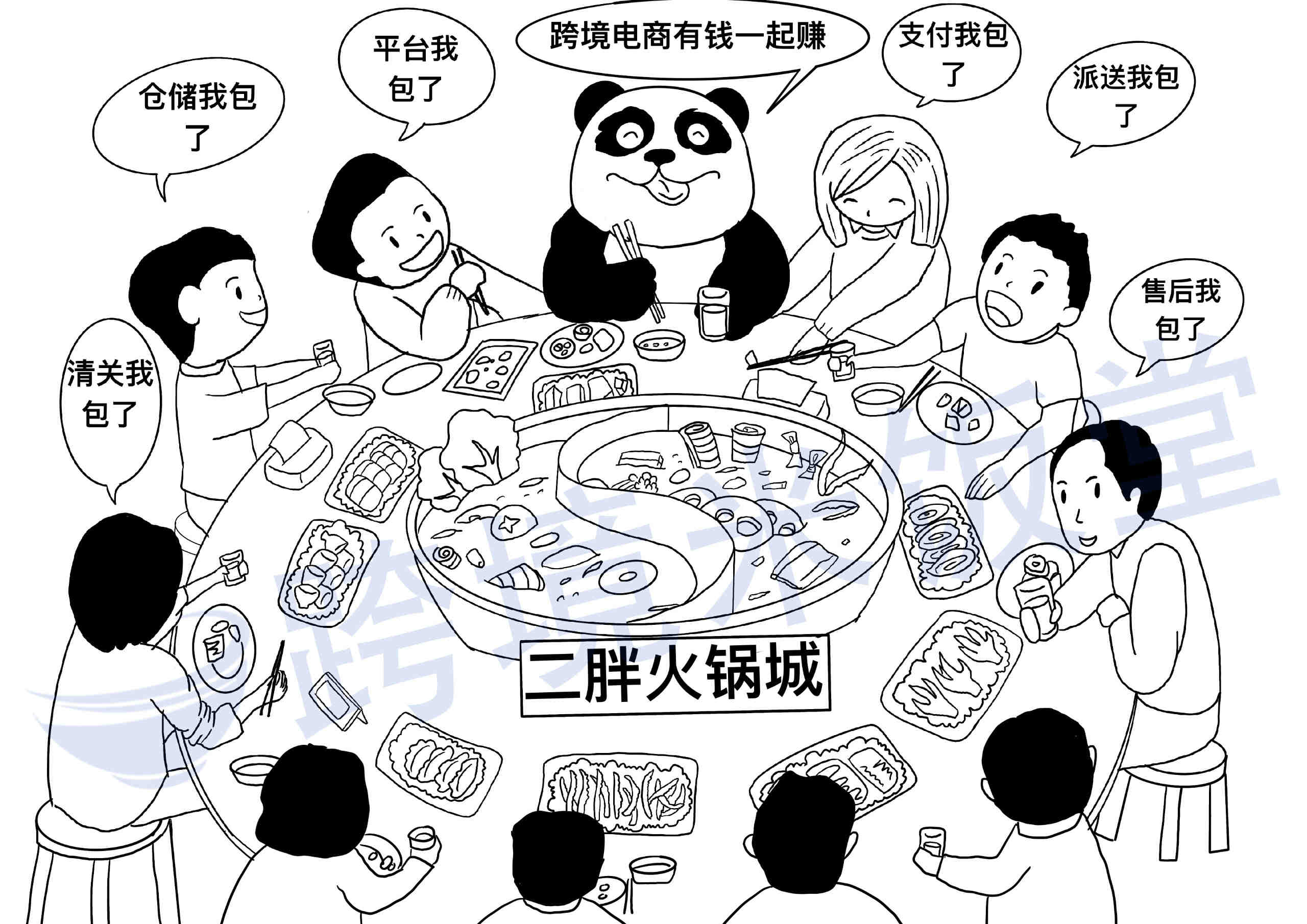 【跨境电商浏览器】亚马逊跨境电商适合用什么浏览器呢？