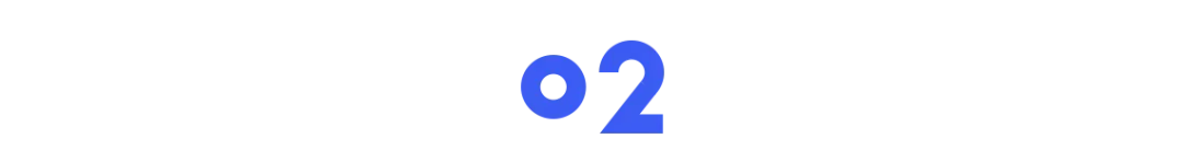 2.png 图片