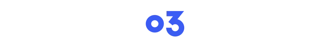 3.png 图片