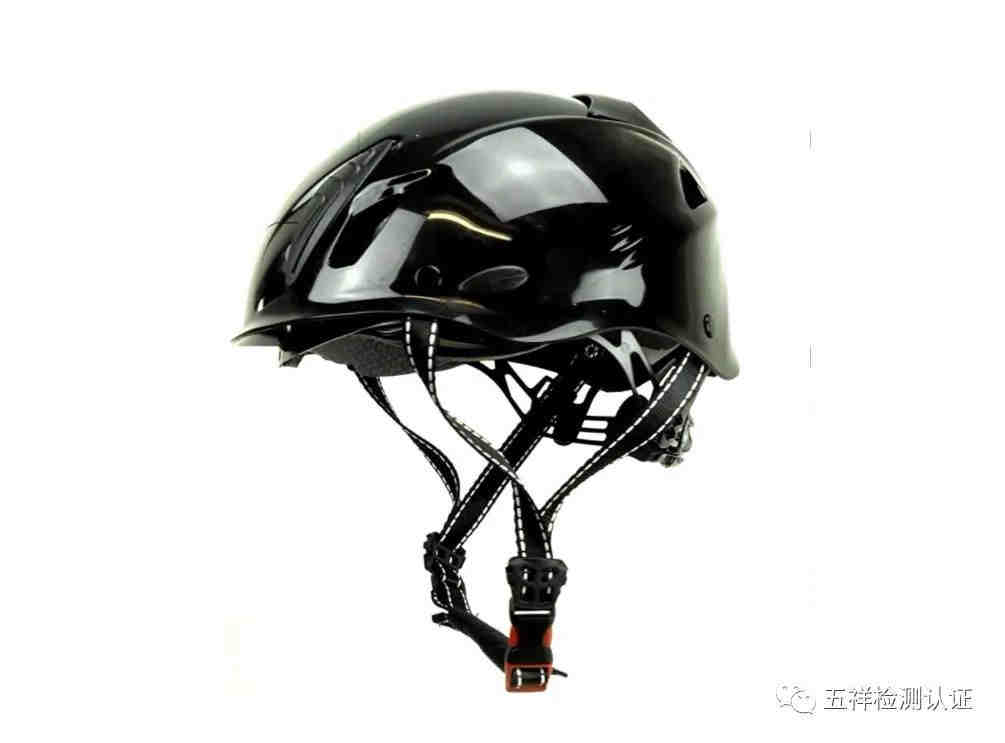 亚马逊产品销量突然下降?有什么补救措施