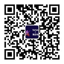 自行车出口美国要求提交的GCC认证和16 CFR1512报告，怎么办理？